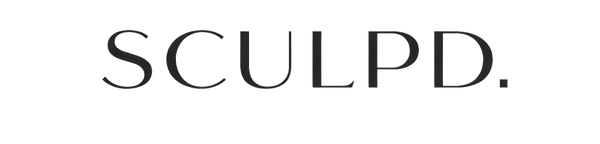 SCULPD