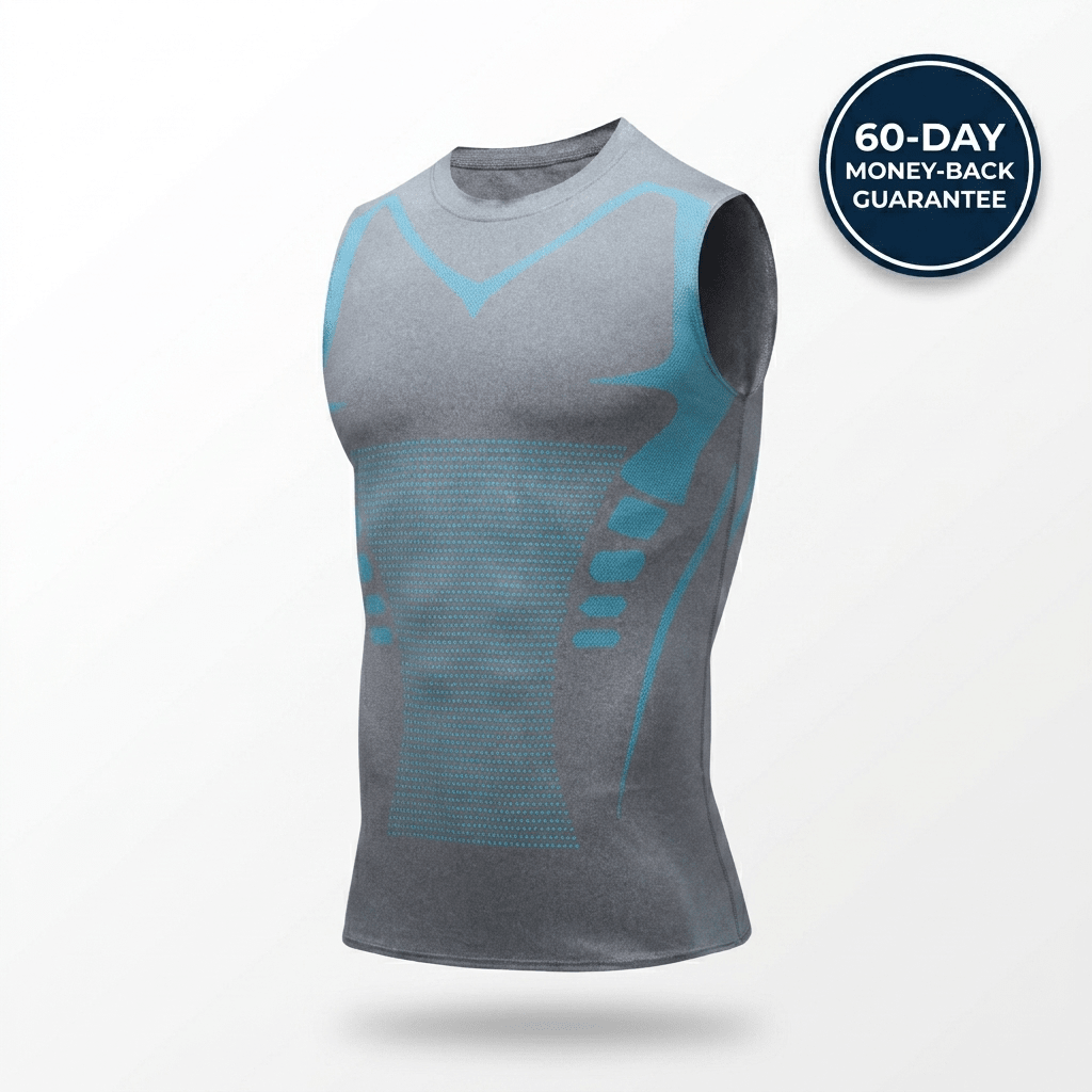 SCULPD™ 4.0 — Look 20 Pounds Lighter In 15 Seconds. - SCULPDSculpdSCULPDSCULPD™ 4.0 — Look 20 Pounds Lighter In 15 Seconds.S (110 - 154 lbs)GreySCULPD™ 4.0 — Look 20 Pounds Lighter In 15 Seconds.13opti