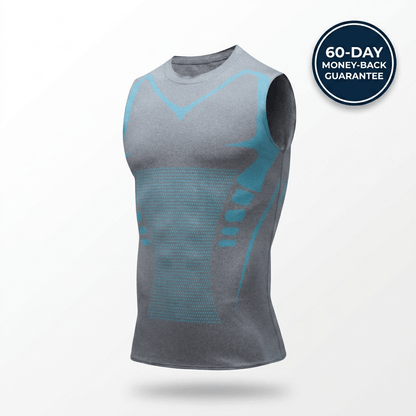 SCULPD™ 4.0 — Look 20 Pounds Lighter In 15 Seconds. - SCULPDSculpdSCULPDSCULPD™ 4.0 — Look 20 Pounds Lighter In 15 Seconds.S (110 - 154 lbs)GreySCULPD™ 4.0 — Look 20 Pounds Lighter In 15 Seconds.13opti