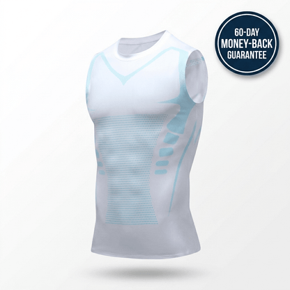 SCULPD™ 4.0 — Look 20 Pounds Lighter In 15 Seconds. - SCULPDSculpdSCULPDSCULPD™ 4.0 — Look 20 Pounds Lighter In 15 Seconds.S (110 - 154 lbs)WhiteSCULPD™ 4.0 — Look 20 Pounds Lighter In 15 Seconds.14opti