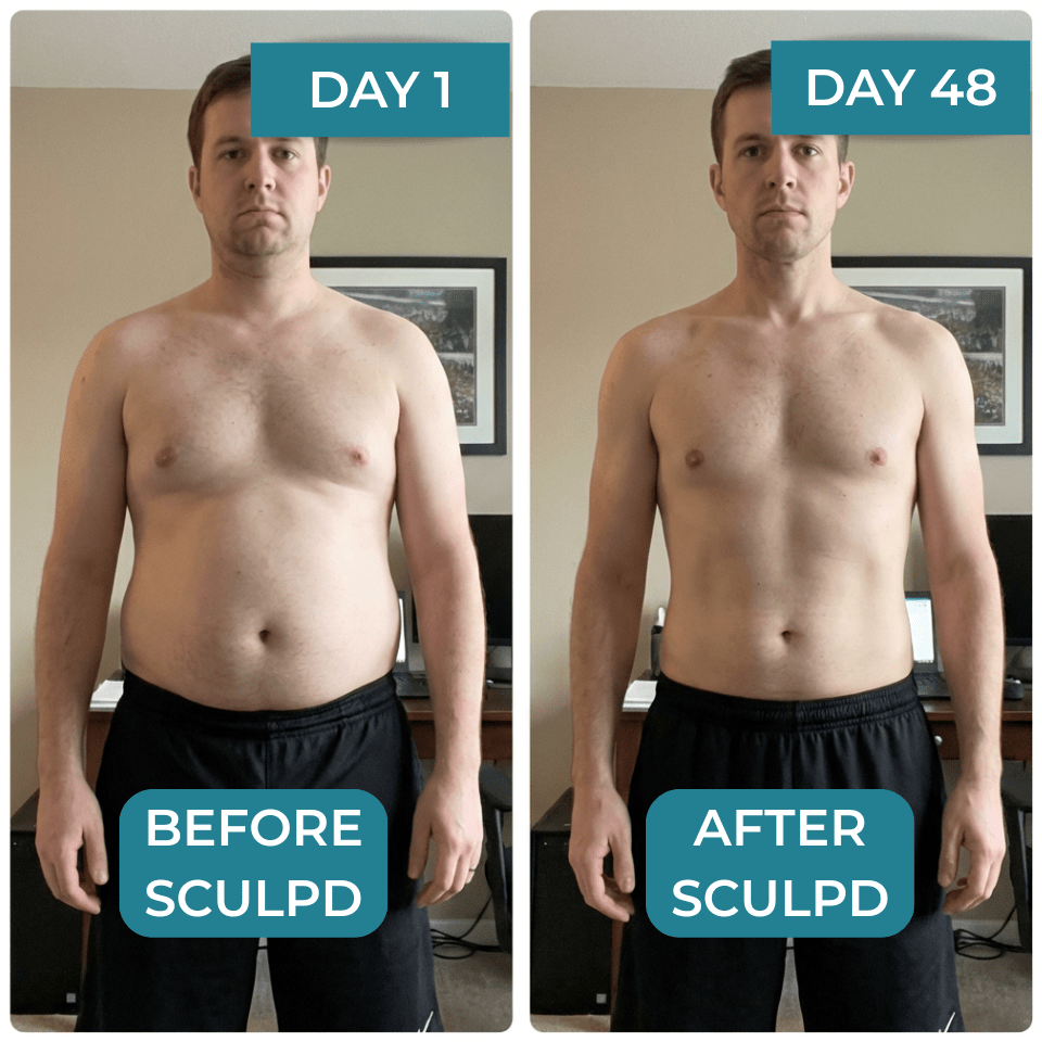 SCULPD™ 4.0 — Makes Any Shirt Fit Like It Was Tailored. - SCULPDSculpdSCULPDSCULPD™ 4.0 — Makes Any Shirt Fit Like It Was Tailored.S (110 - 154 lbs)BlackSCULPD™ 4.0 — Makes Any Shirt Fit Like It Was Tailored.7opti