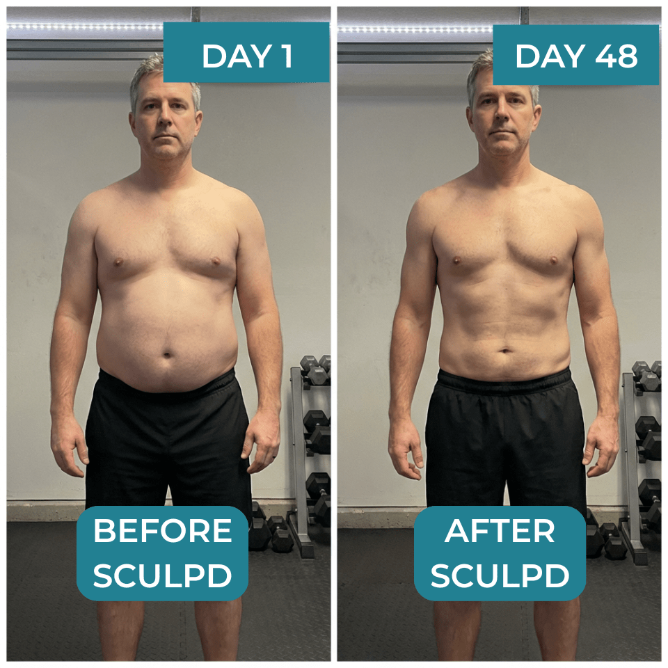 SCULPD™ 4.0 — Makes Any Shirt Fit Like It Was Tailored. - SCULPDSculpdSCULPDSCULPD™ 4.0 — Makes Any Shirt Fit Like It Was Tailored.S (110 - 154 lbs)BlackSCULPD™ 4.0 — Makes Any Shirt Fit Like It Was Tailored.10opti
