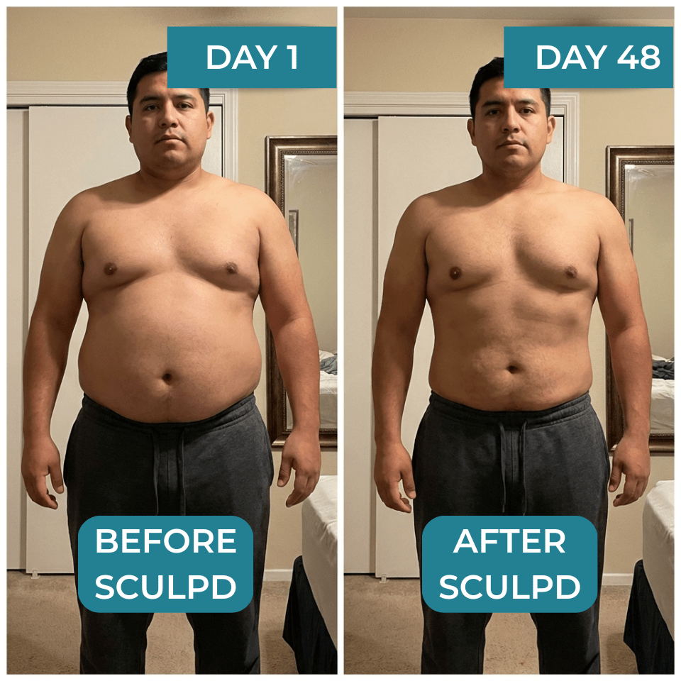SCULPD™ 4.0 — Makes Any Shirt Fit Like It Was Tailored. - SCULPDSculpdSCULPDSCULPD™ 4.0 — Makes Any Shirt Fit Like It Was Tailored.S (110 - 154 lbs)BlackSCULPD™ 4.0 — Makes Any Shirt Fit Like It Was Tailored.6opti