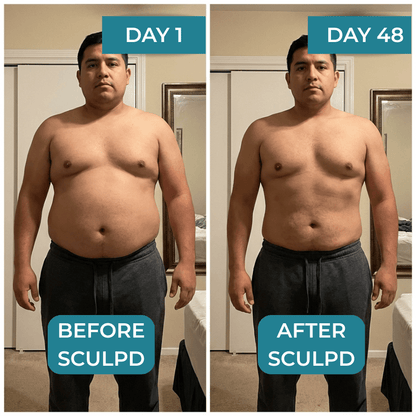 SCULPD™ 4.0 — Makes Any Shirt Fit Like It Was Tailored. - SCULPDSculpdSCULPDSCULPD™ 4.0 — Makes Any Shirt Fit Like It Was Tailored.S (110 - 154 lbs)BlackSCULPD™ 4.0 — Makes Any Shirt Fit Like It Was Tailored.6opti
